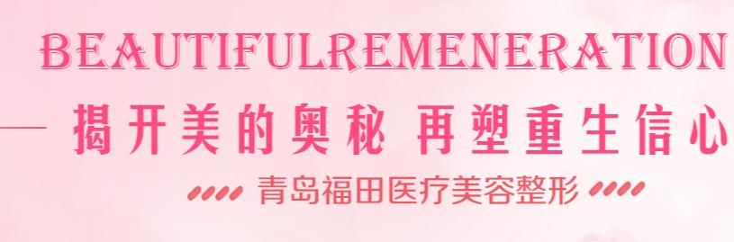 微信截图_20220915131851.jpg