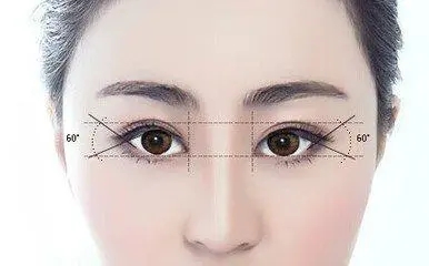 u=3607953322,2489415801&fm=253&fmt=auto&app=138&f=JPEG.webp.jpg