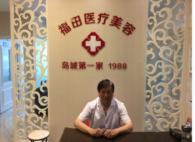微信截图_20230802135047.png