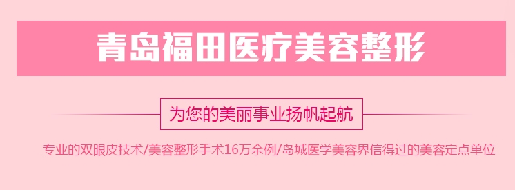 微信截图_20231115155034.png