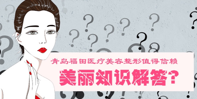 微信截图_20231115161026.png
