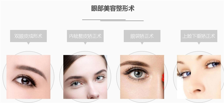 微信截图_20231127143655.jpg